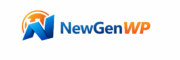 NewGenWP LOGO