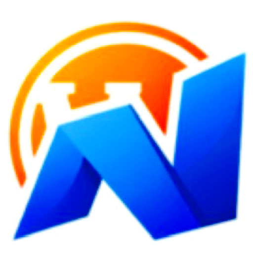 NewGenWP LOGO